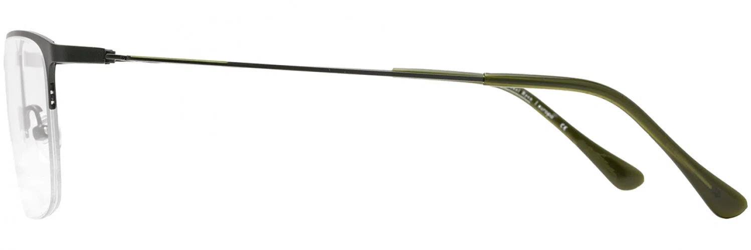 Michael Ryen MR468 Eyeglasses - view 11